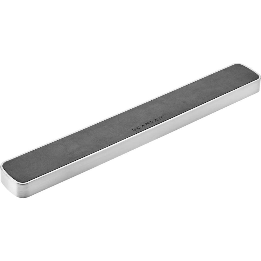 Scanpan Classic Magnethalter f. Messer 38,5 cm