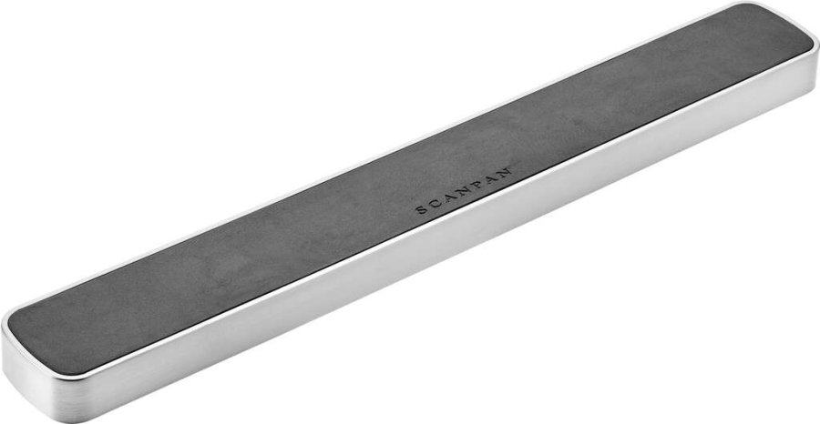 Scanpan Classic Magnethalter f. Messer 38,5 cm
