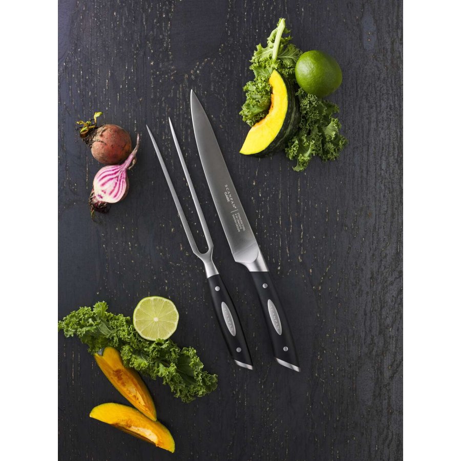 Scanpan Classic Forskrerst 2 Dele