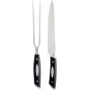 Scanpan Classic Forskrerst 2 Dele