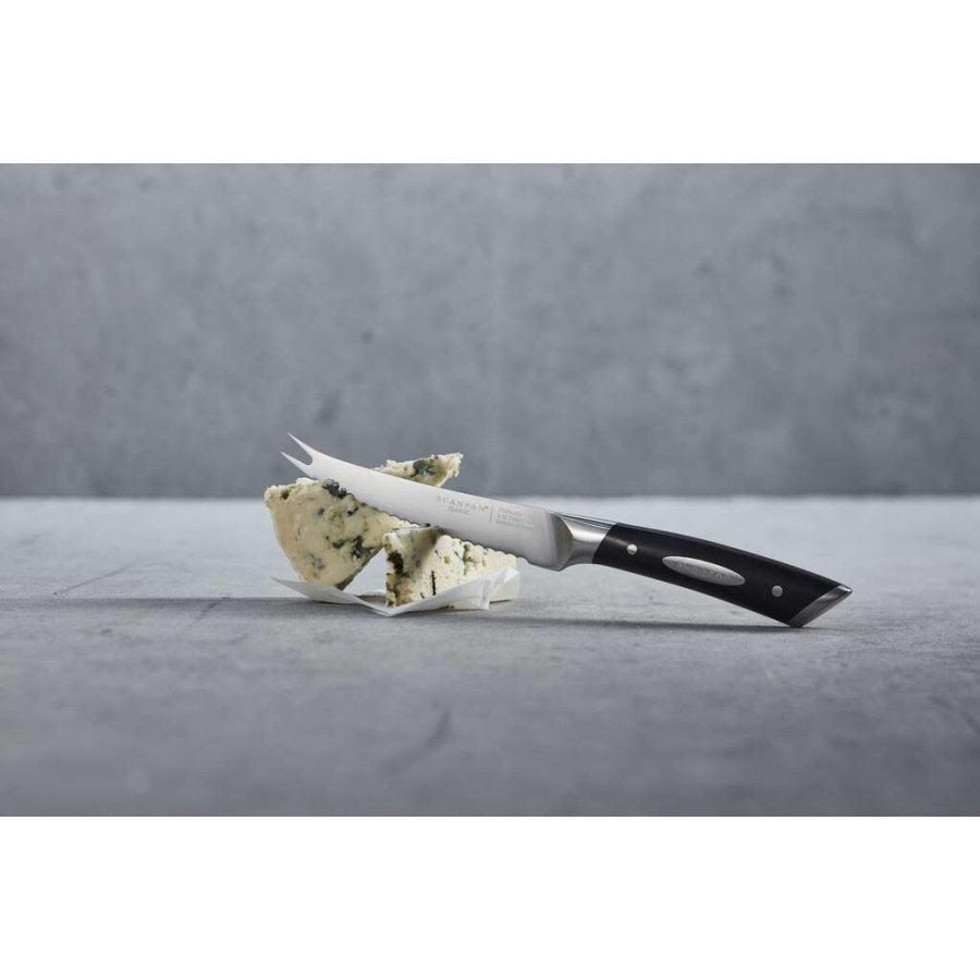 Scanpan Classic Tomatkniv 14 cm