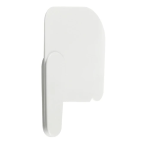 Ankarsrum Dejspartel