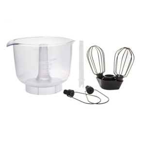 Ankarsrum Hurtigpiskerst