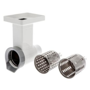 Ankarsrum Grntsagssnitter