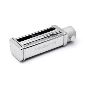 Ankarsrum Pasta Cutter Fettuccine
