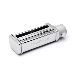 Ankarsrum Pasta Cutter Spaghetti