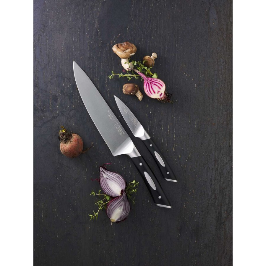 Scanpan Classic Urtekniv 9 cm