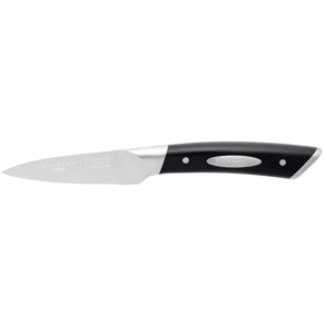Scanpan Classic Krutermesser 9 cm