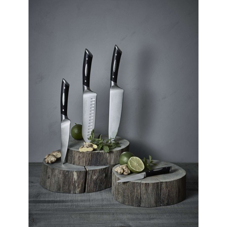 Scanpan Classic Universalkniv 15 cm