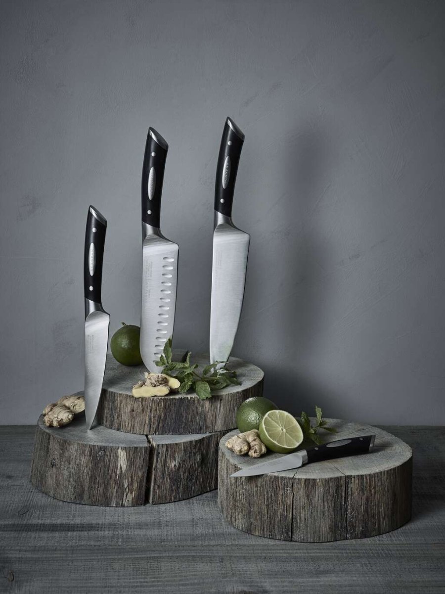 Scanpan Classic Universalkniv 15 cm