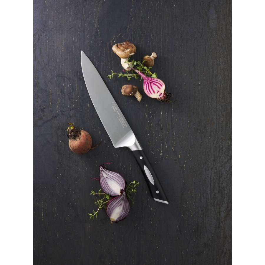 Scanpan Classic Kokkekniv 20 cm