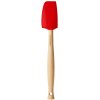 Le Creuset Craft Dejskraber Lille 28 cm, Cerise