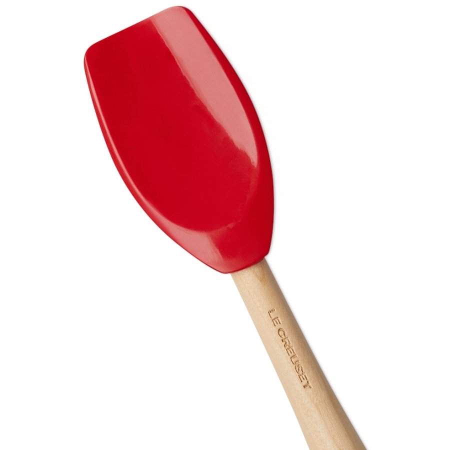 Le Creuset Craft Grydeske 29 cm, Cerise