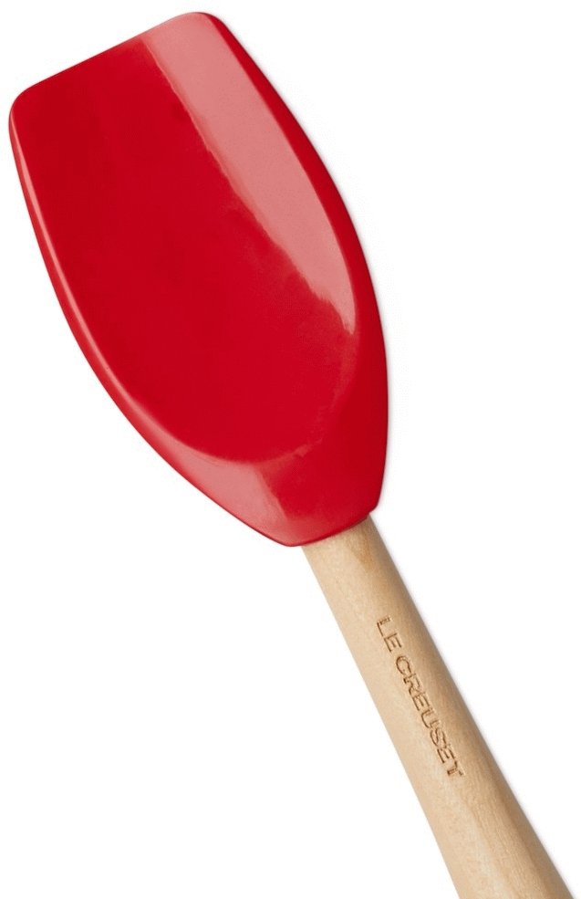 Le Creuset Craft Grydeske 29 cm, Cerise