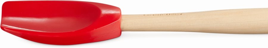 Le Creuset Craft Grydeske 29 cm, Cerise