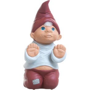 Klarborg Wichtel H28 cm, Bjrn