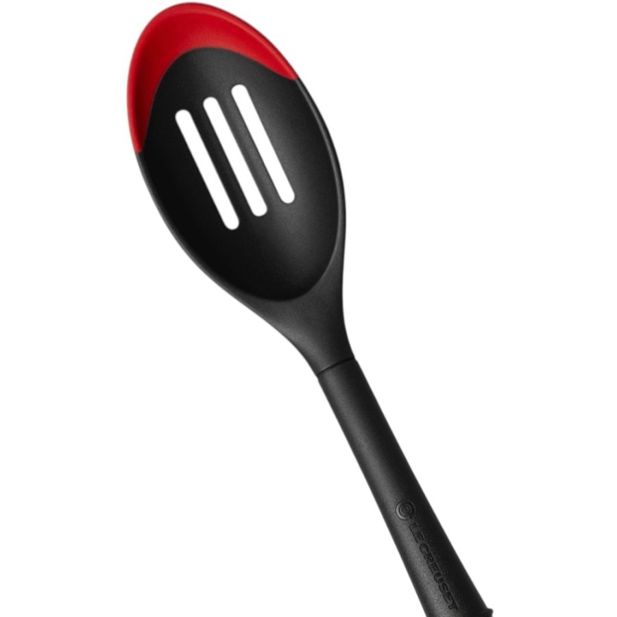 Le Creuset Professional Flex Hulske 34 cm, Cerise