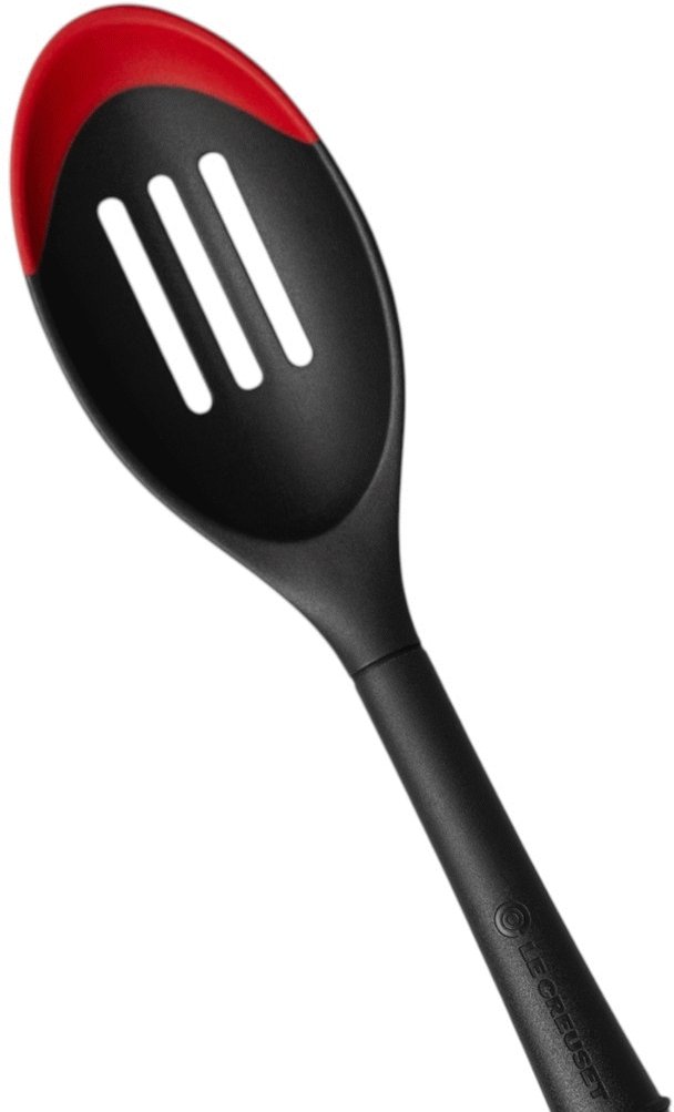 Le Creuset Professional Flex Hulske 34 cm, Cerise