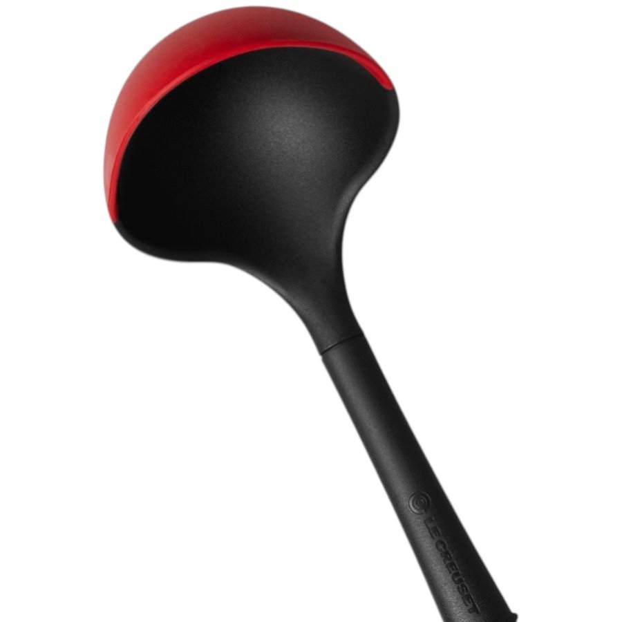 Le Creuset Professional Flex Opser 32 cm, Cerise