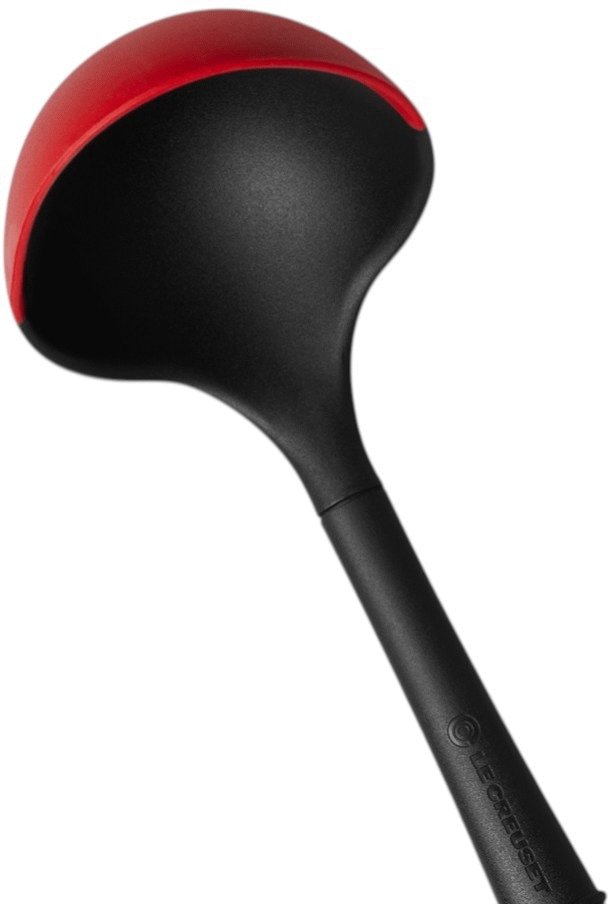 Le Creuset Professional Flex Opser 32 cm, Cerise