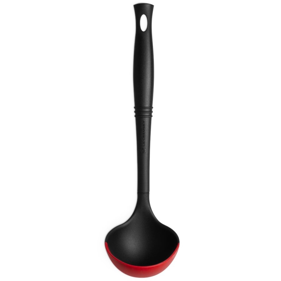 Le Creuset Professional Flex Opser 32 cm, Cerise