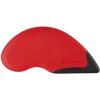 Le Creuset Professional Flex Dejskraber, Sort/Cerise