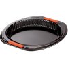 Le Creuset Trteform m. Non-stick 28 cm