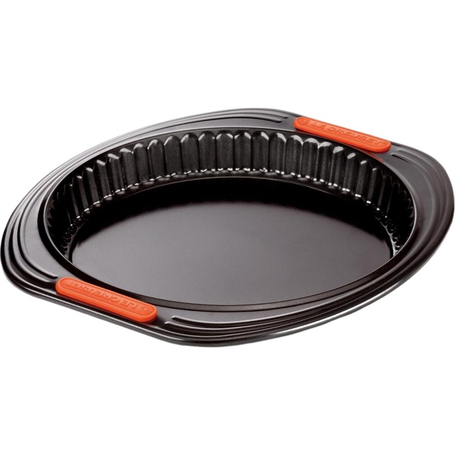 Le Creuset Trteform m. Non-stick 28 cm