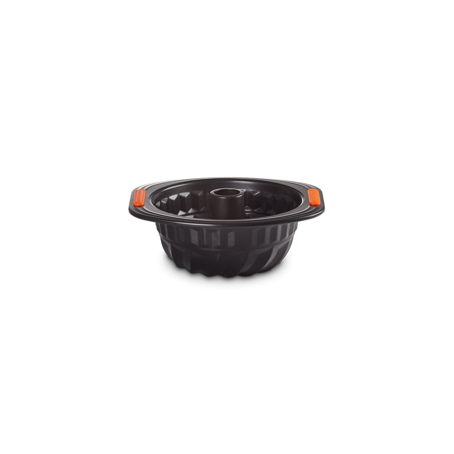 Le Creuset Bundtform Non-stick 22 cm