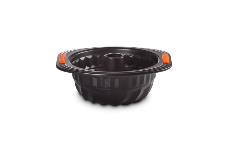 Le Creuset Bundtform Non-stick 22 cm