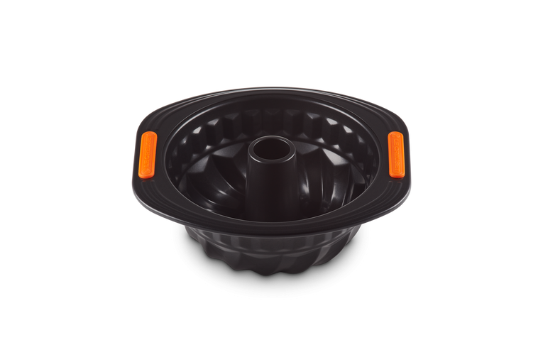 Le Creuset Bundtform Non-stick 22 cm