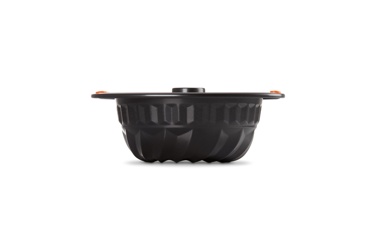 Le Creuset Bundtform Non-stick 22 cm