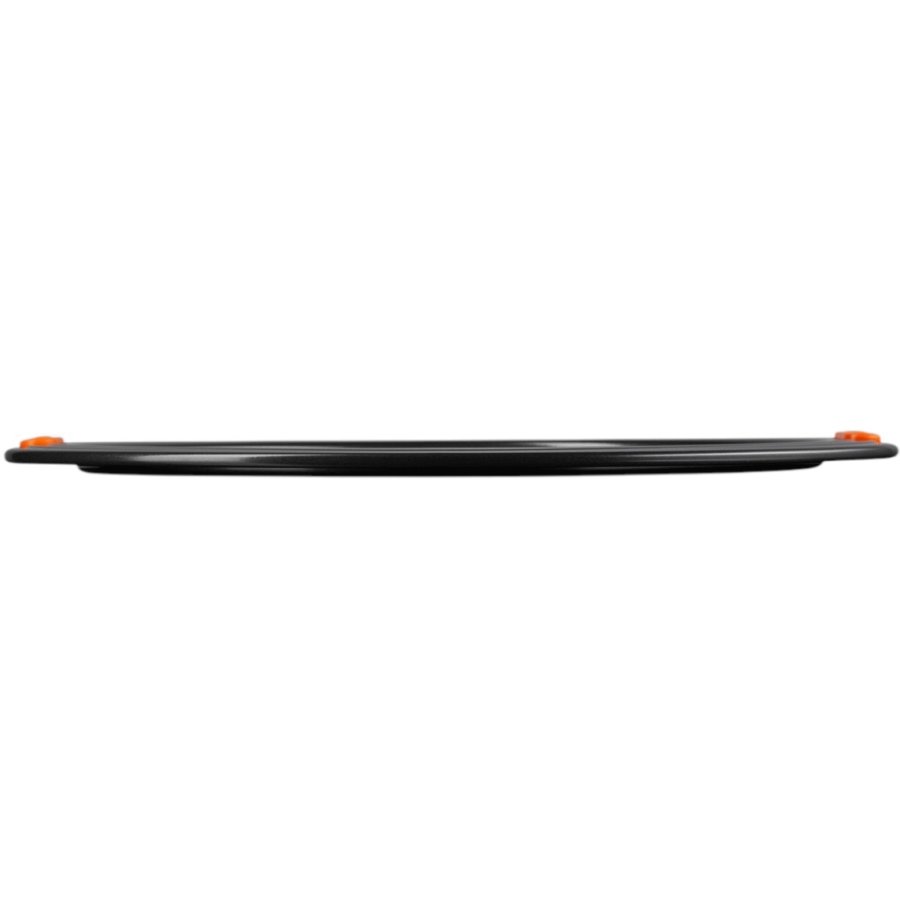Le Creuset Pizzaplade m. Non-stick 2,5 cm