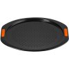Le Creuset Pizzaplade m. Non-stick 2,5 cm