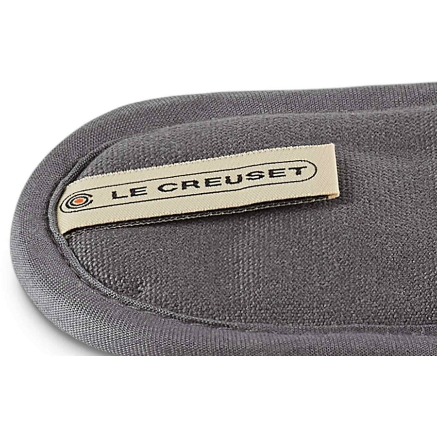 Le Creuset Handske til Hndtag, Flint