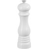 Le Creuset Peberkvrn 21 cm, White