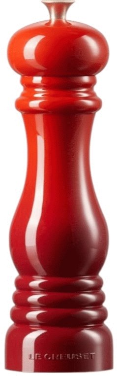 Le Creuset Peberkvrn 21 cm, Cerise