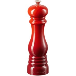 Le Creuset Peberkvrn 21 cm, Cerise