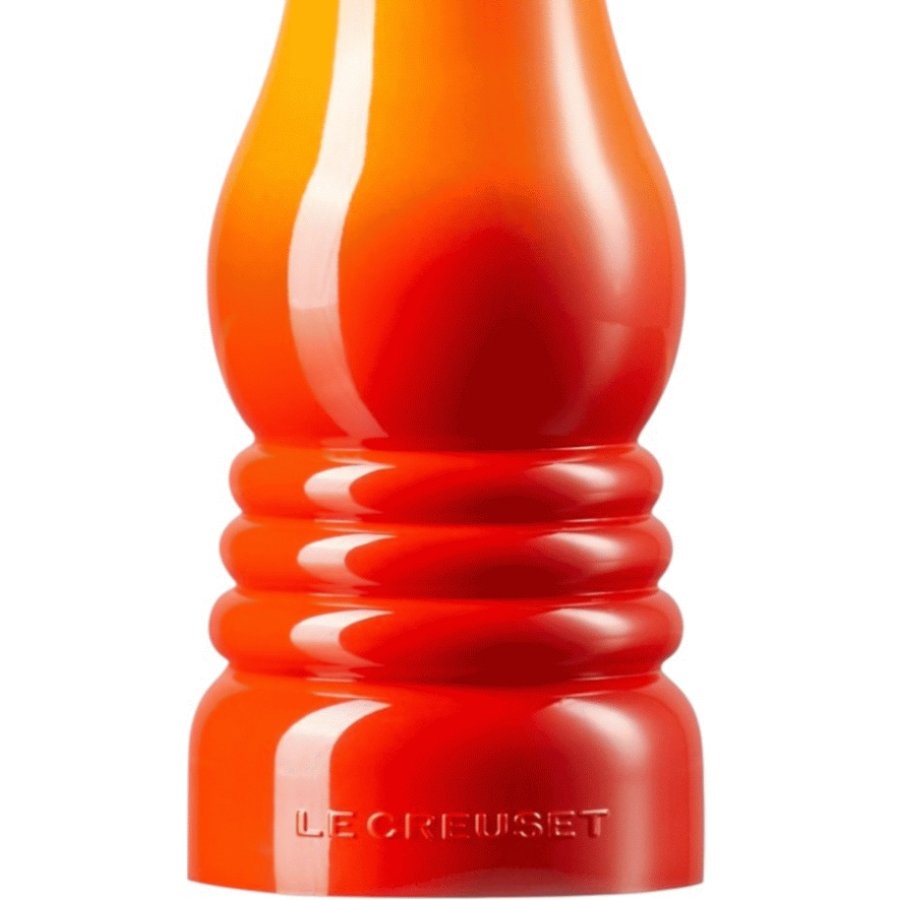 Le Creuset Peberkvrn 21 cm, Volcanic