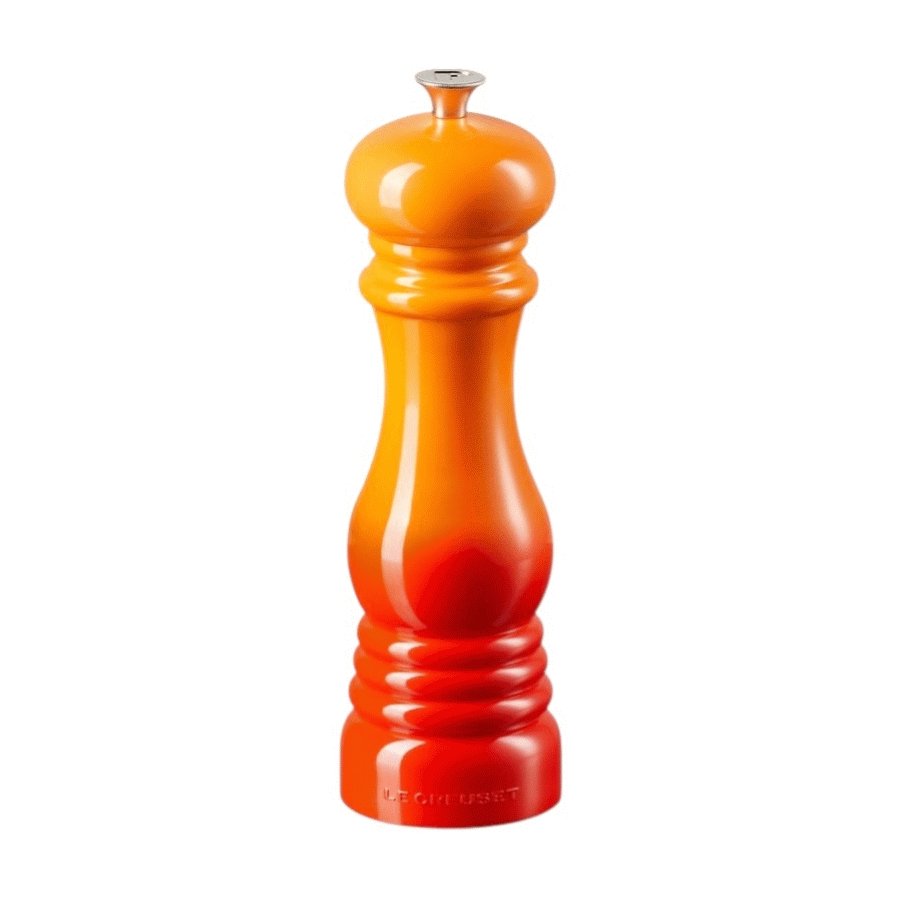 Le Creuset Peberkvrn 21 cm, Volcanic