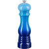 Le Creuset Peberkvrn 21 cm, Azure