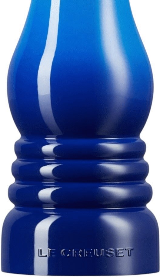 Le Creuset Peberkvrn 21 cm, Azure