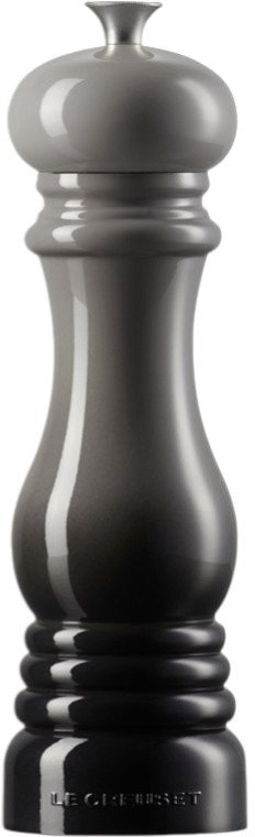 Le Creuset Peberkvrn 21 cm, Flint