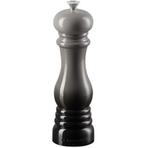 Le Creuset Peberkvrn 21 cm, Flint