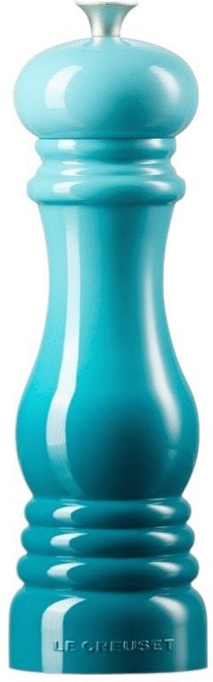 Le Creuset Peberkvrn 21 cm, Caribbean