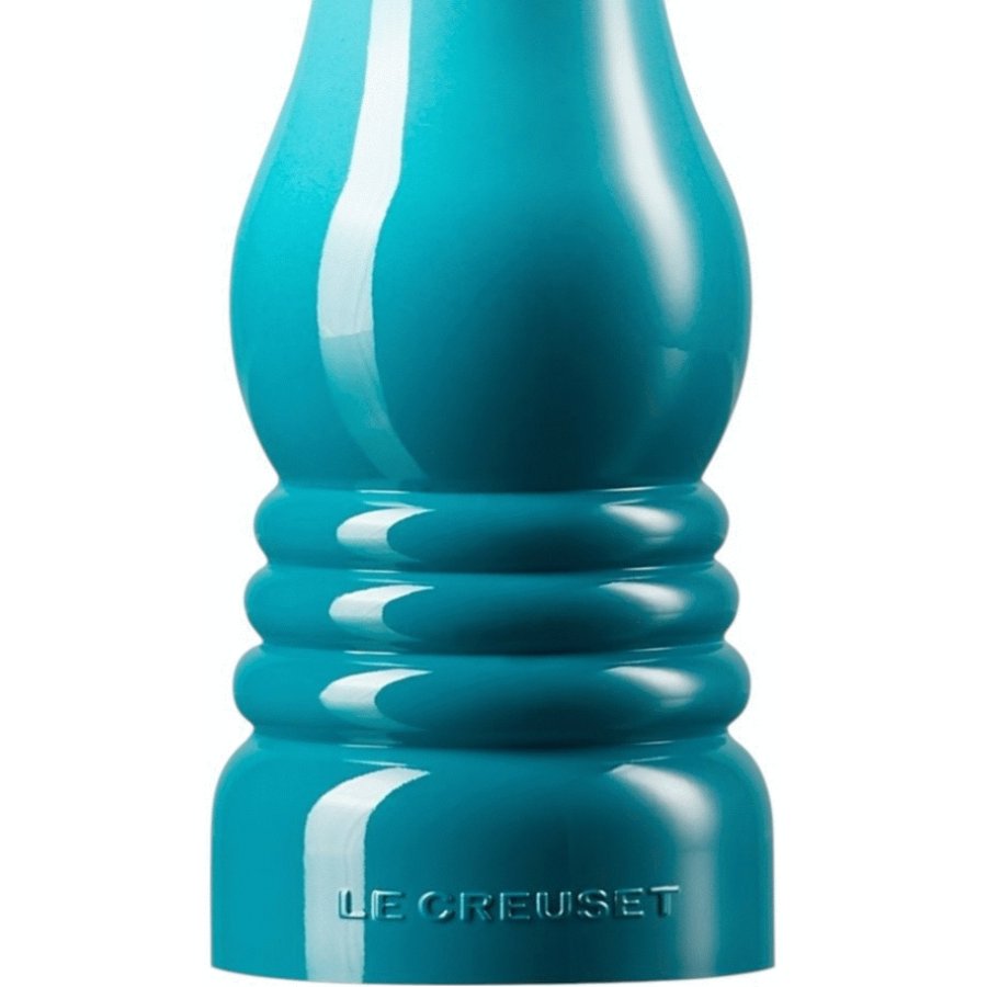 Le Creuset Peberkvrn 21 cm, Caribbean