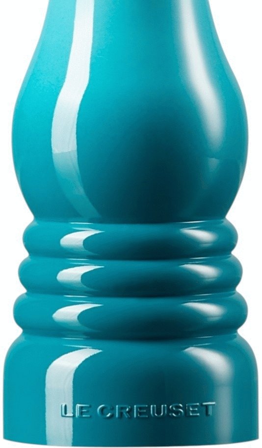 Le Creuset Peberkvrn 21 cm, Caribbean