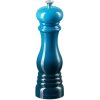 Le Creuset Peberkvrn 21 cm, Deep Teal