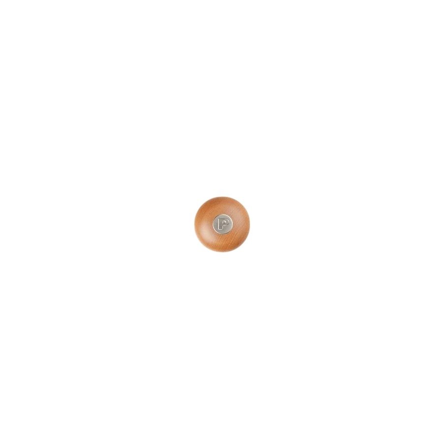 Le Creuset Peberkvrn 21 cm, Beech