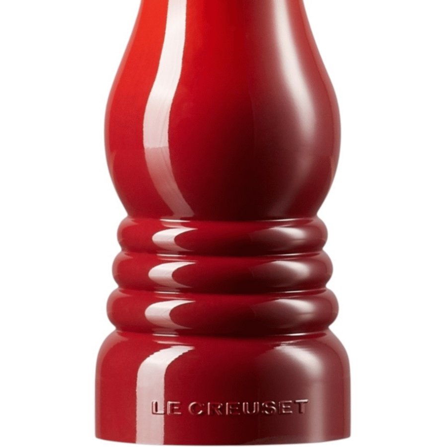 Le Creuset Saltkvrn 21 cm, Cerise